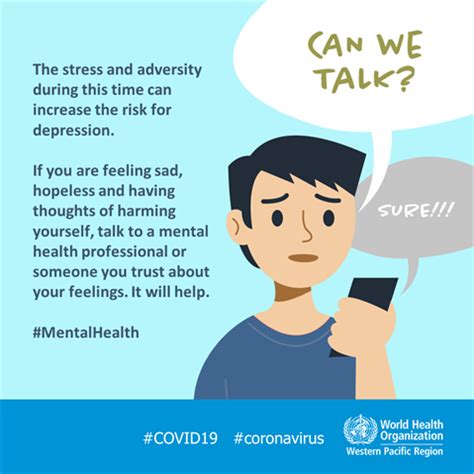 common health problems of students in the philippines|Impact of COVID‐19 Pandemic on The Physical and Mental .